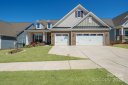 22014 Finworthy Lane sold home in Huntersville, SC