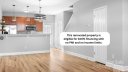 12417 Mcgrath Drive sold home in Charlotte, SC