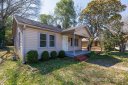 112 E Elliott Street sold home in Fort Mill, SC