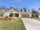 1063 Millview Lane sold home in Matthews, SC