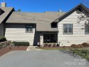 419 E Landing Drive A3 sold home in Jefferson, SC