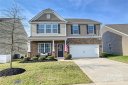 181 Atwater Landing Drive sold home in Mooresville, SC