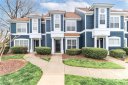 17537 Tuscany Lane sold home in Cornelius, SC