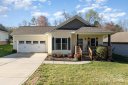 215 Maple Street sold home in Locust, SC