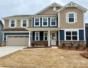 1708 Honey Trail sold home in Monroe, SC
