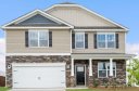 1420 6th Street sold home in Hickory, SC