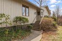 120 Clubwood Court sold home in Asheville, SC