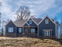 1022 Harrogate Drive sold home in Bessemer City, SC