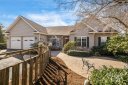 585 Rickel Drive sold home in Hendersonville, SC