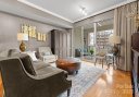 300 W 5th Street 224 sold home in Charlotte, SC