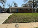 1111 Pondella Drive 66 sold home in Charlotte, SC