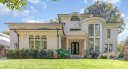 1665 Sterling Road sold home in Charlotte, SC