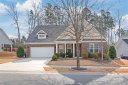 8823 Bur Lane sold home in Huntersville, SC