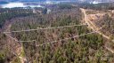 000 Scenic Lane 257 sold home in Granite Falls, SC
