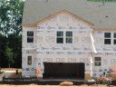 4127 Walking Ridge Road 53 sold home in Charlotte, SC