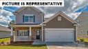 132 Woodhall Way sold home in Troutman, SC