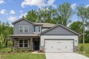 9940 Manor Vista Trail sold home in Kannapolis, SC