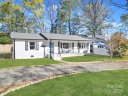 6823 City View Drive sold home in Charlotte, SC