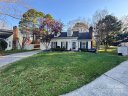 7327 Carrbridge Lane sold home in Charlotte, SC