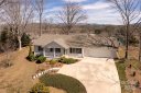 56 Shady Oak Drive sold home in Asheville, SC