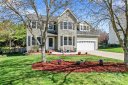 8511 Fox Tail Lane sold home in Huntersville, SC