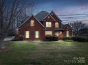 3516 Araglin Drive sold home in Gastonia, SC