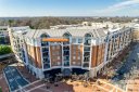 4620 Piedmont Row Drive 605 sold home in Charlotte, SC