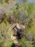 928 Thorn Ridge Lane sold home in Clover, SC