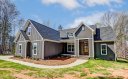 4262 Brandy Creek Court sold home in Clover, SC