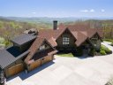 306 Dancing Bear Drive sold home in Hendersonville, SC
