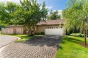 8 Greenbriar Court B sold home in Asheville, SC