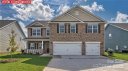 7303 Stonehouse Drive sold home in Gastonia, SC