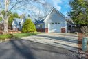 9 Village Parkway sold home in Black Mountain, SC