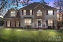7510 Plumcrest Lane sold home in Harrisburg, SC