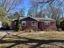 3321 Auburn Avenue sold home in Charlotte, SC