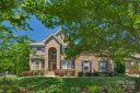 3017 Chisholm Court sold home in Waxhaw, SC