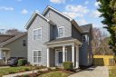 4627 Eaves Lane sold home in Charlotte, SC