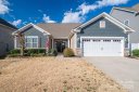 138 Margo Lane sold home in Statesville, SC