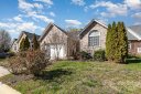 151 Birkdale Drive sold home in Salisbury, SC