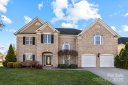 15138 Callow Forest Drive sold home in Charlotte, SC