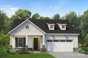 5301 Mint Harbor Way 315 sold home in Charlotte, SC