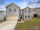 722 Ladino Lane sold home in Clover, SC