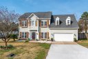 230 Pond View Lane sold home in Fort Mill, SC
