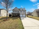 5006 Brodie Lane sold home in Fort Mill, SC