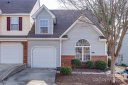 810 Rock Lake Glen sold home in Fort Mill, SC