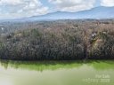 Lot 63 Lake Adger Parkway sold home in Mill Spring, SC