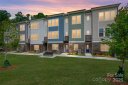 1425 Lithium Lane sold home in Charlotte, SC