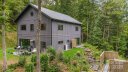 47 Webb Cove Road sold home in Asheville, SC