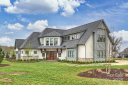 101 South Shore Drive sold home in Belmont, SC