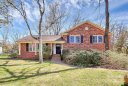 6500 Windyrush Road sold home in Charlotte, SC
